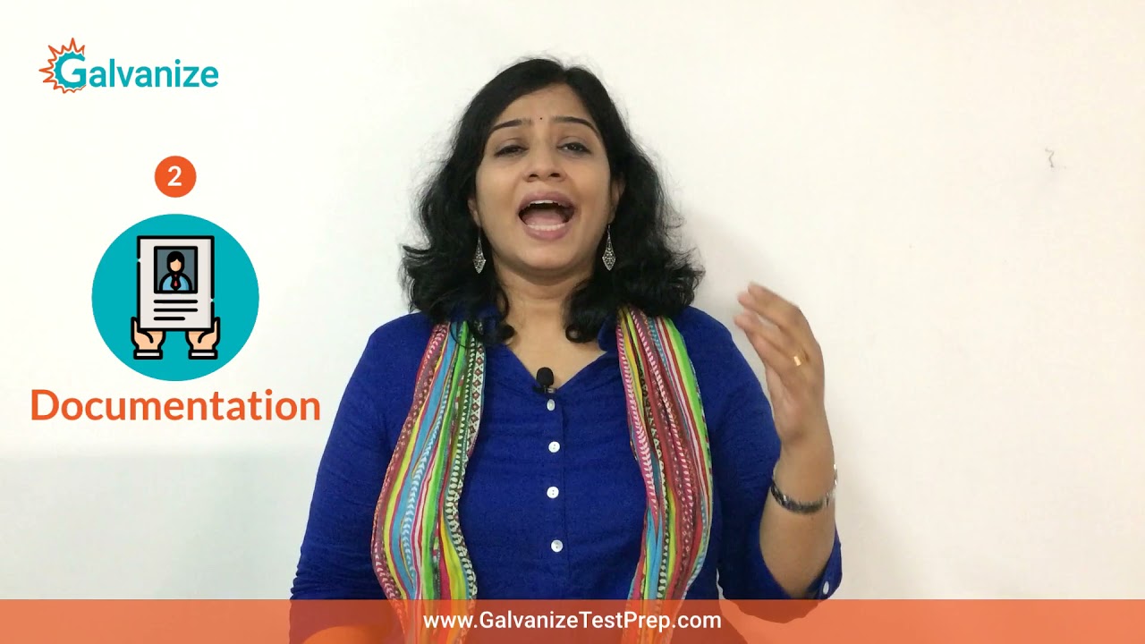 Services Offered 2 | Galvanize Test Prep | Admission Counselling FAQ