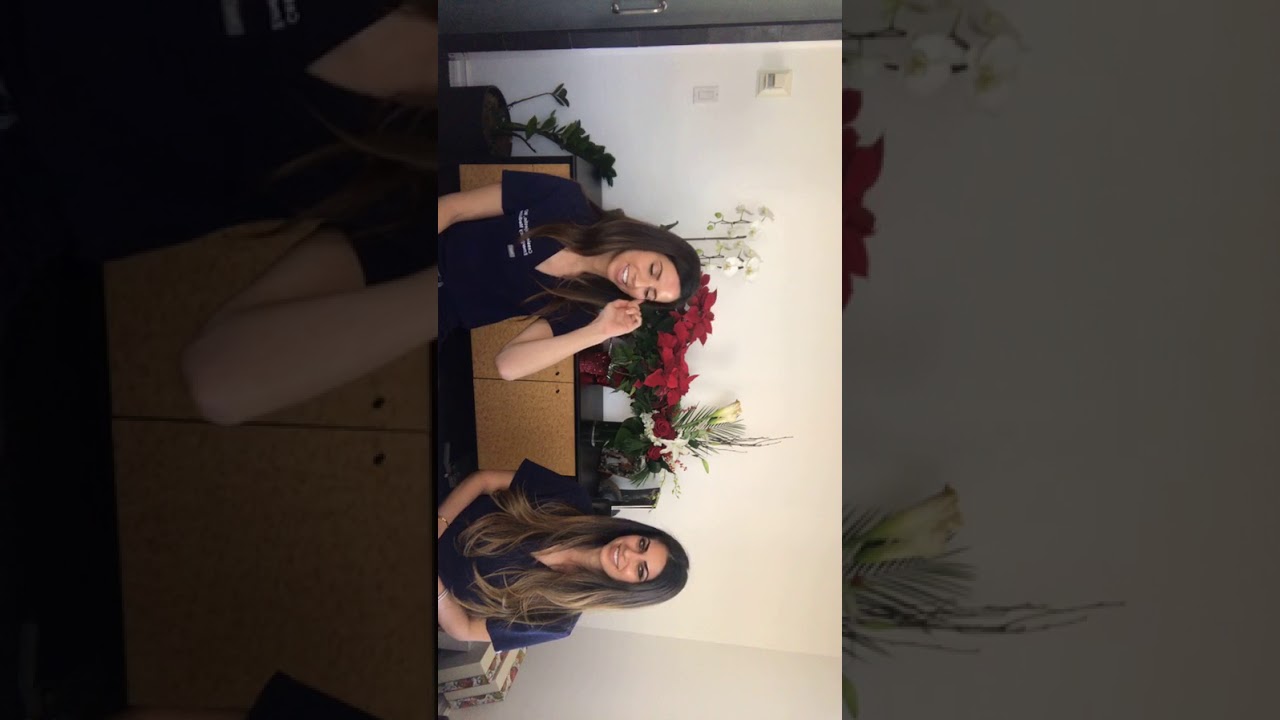 Dr. Yazdan & Dr. Majestic Instagram Live