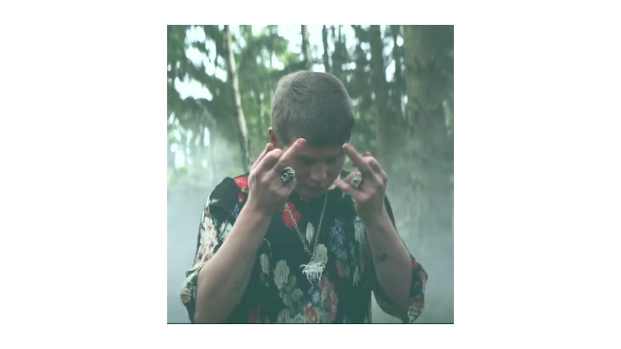 [FREE] yung lean type beat "butterfly