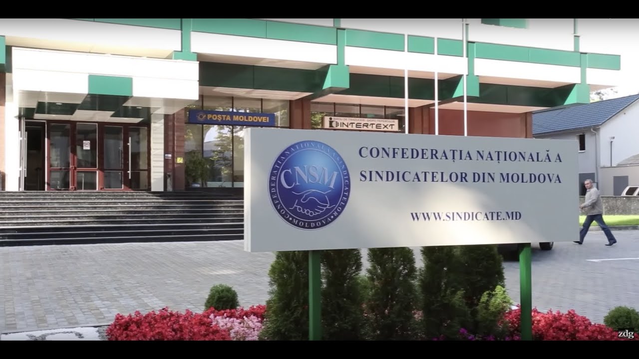 Sanatoriile de la Sergheevca: acuzații de mită