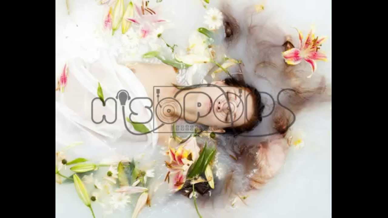 Salda - Come Find Me feat. Lykke Li and Romy (Salda Remix)