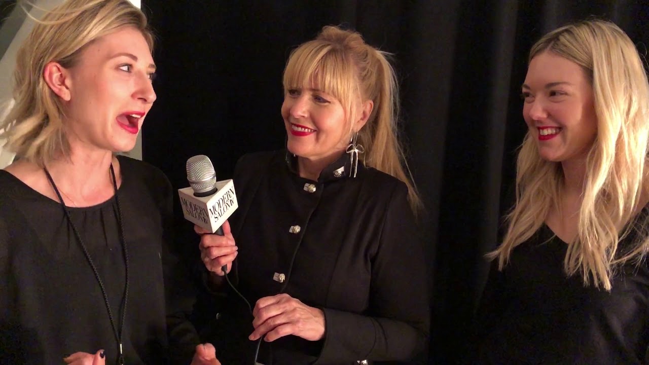 NYFW BACKSTAGE TIPS: Your Tool Pack