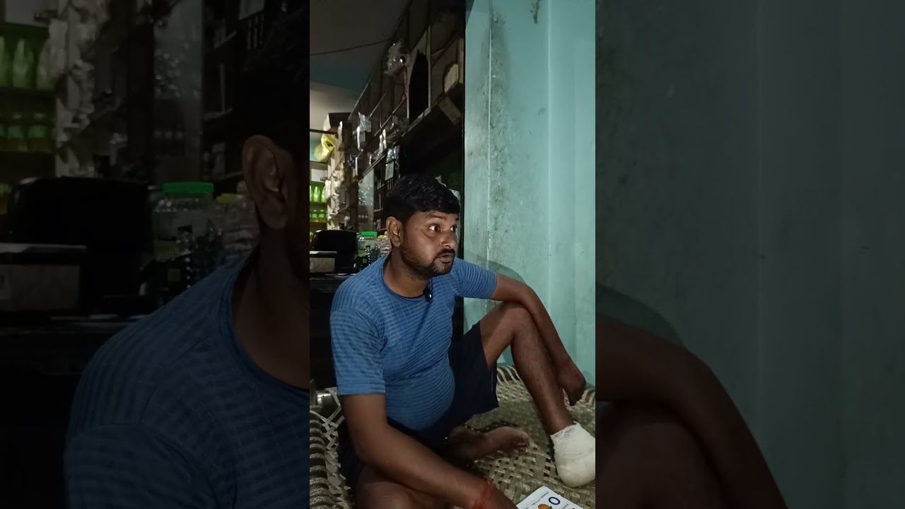 Pimm bhai ne li coaching class #funny #comedy #jokes #shorts