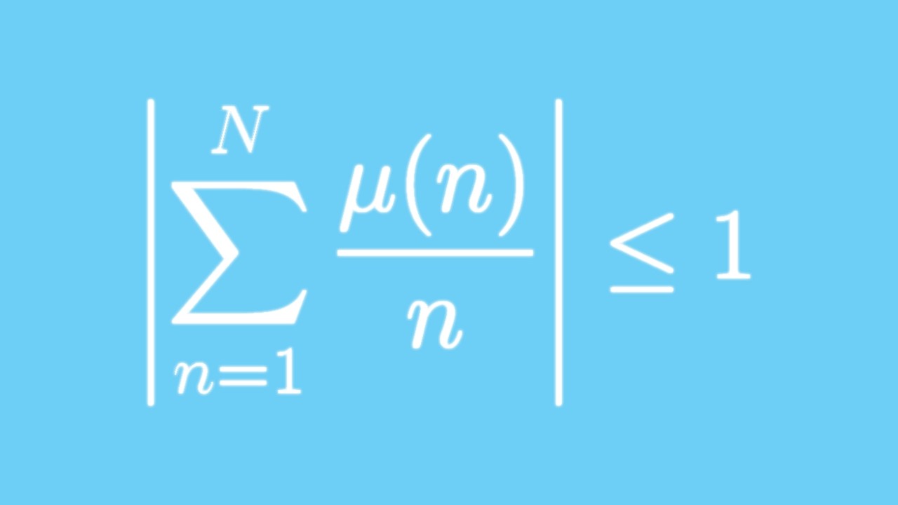 Number-Theoretic Functions (Part 24, Burton)