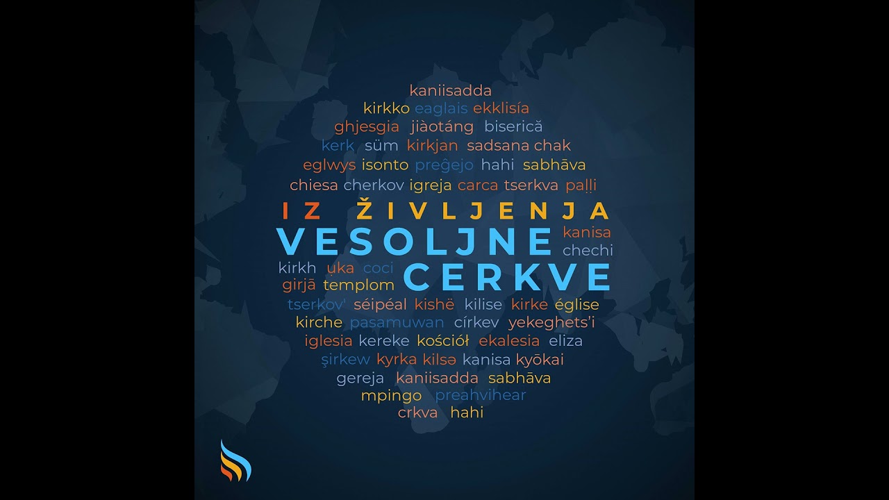 Posmrtni ostanki sv. Frančiška Asiškega prvič v zgodovini izpostavljeni javnosti