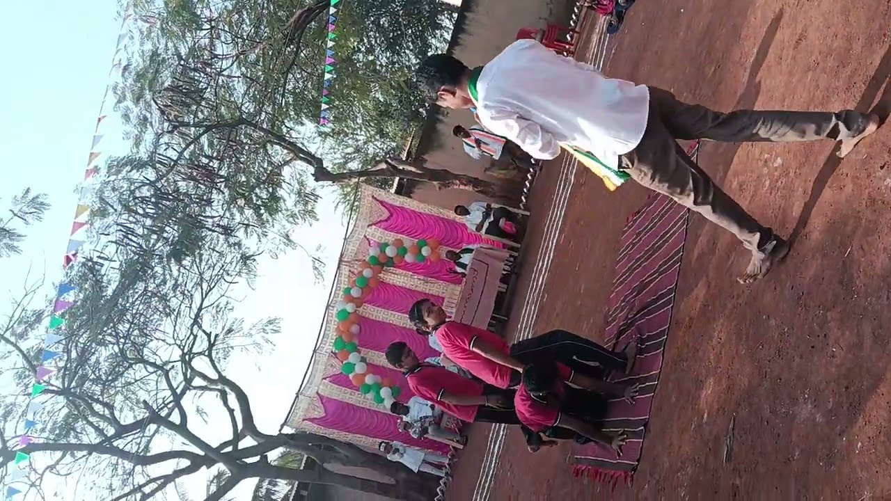 ಮಂಡಲ ಯೋಗ ಮತ್ತು ಪಿರಾಮಿಡ್ಸ್