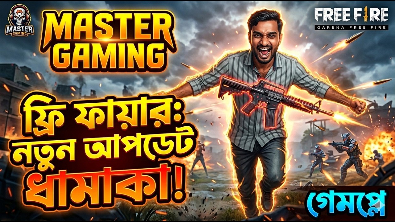 Master Gaming  Live Stream  Road to Grandmaster.Power of my over confidence.. IQ level 999999999%