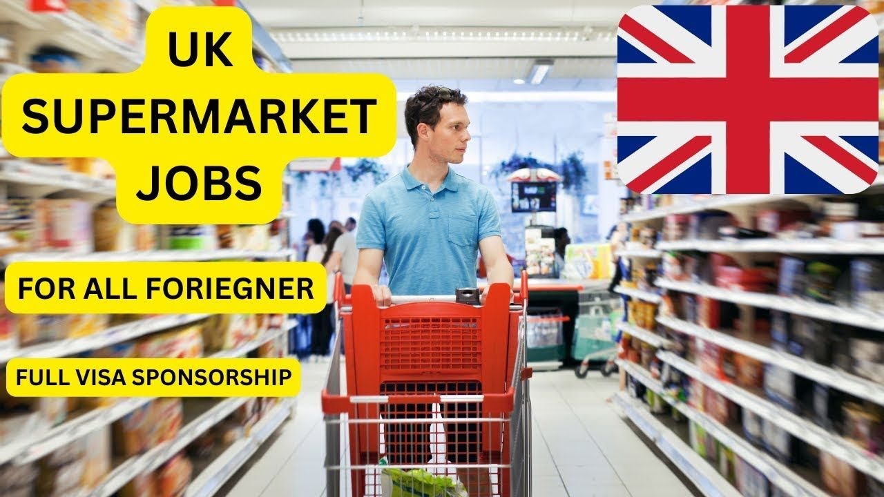 How to get UK NARIC/EECTIS 2023 | Without IELTS work visa in UK