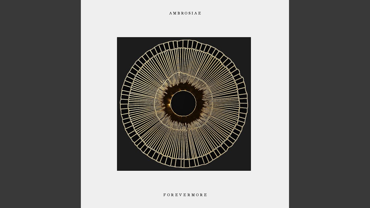 Forevermore