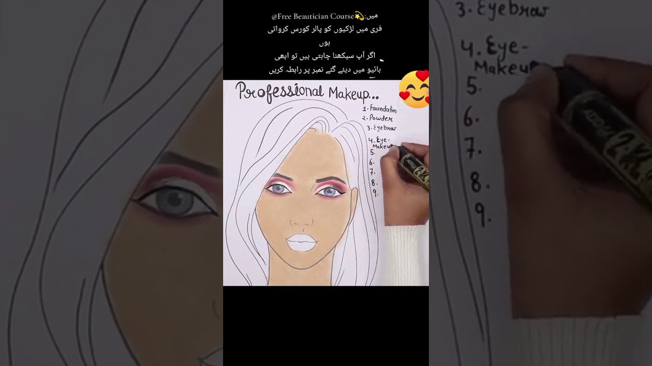 https://chat.whatsapp.com/KG0C5K2hV8IGHKcI1J0Yh7