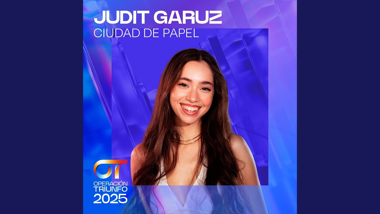 Ciudad de Papel