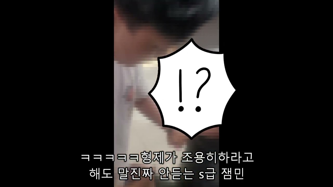몇십년만에 5인격 유저의 내고향  필리핀 브이로그