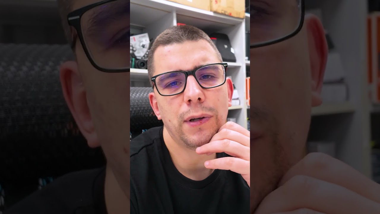 Zastawili fanty z pracy.