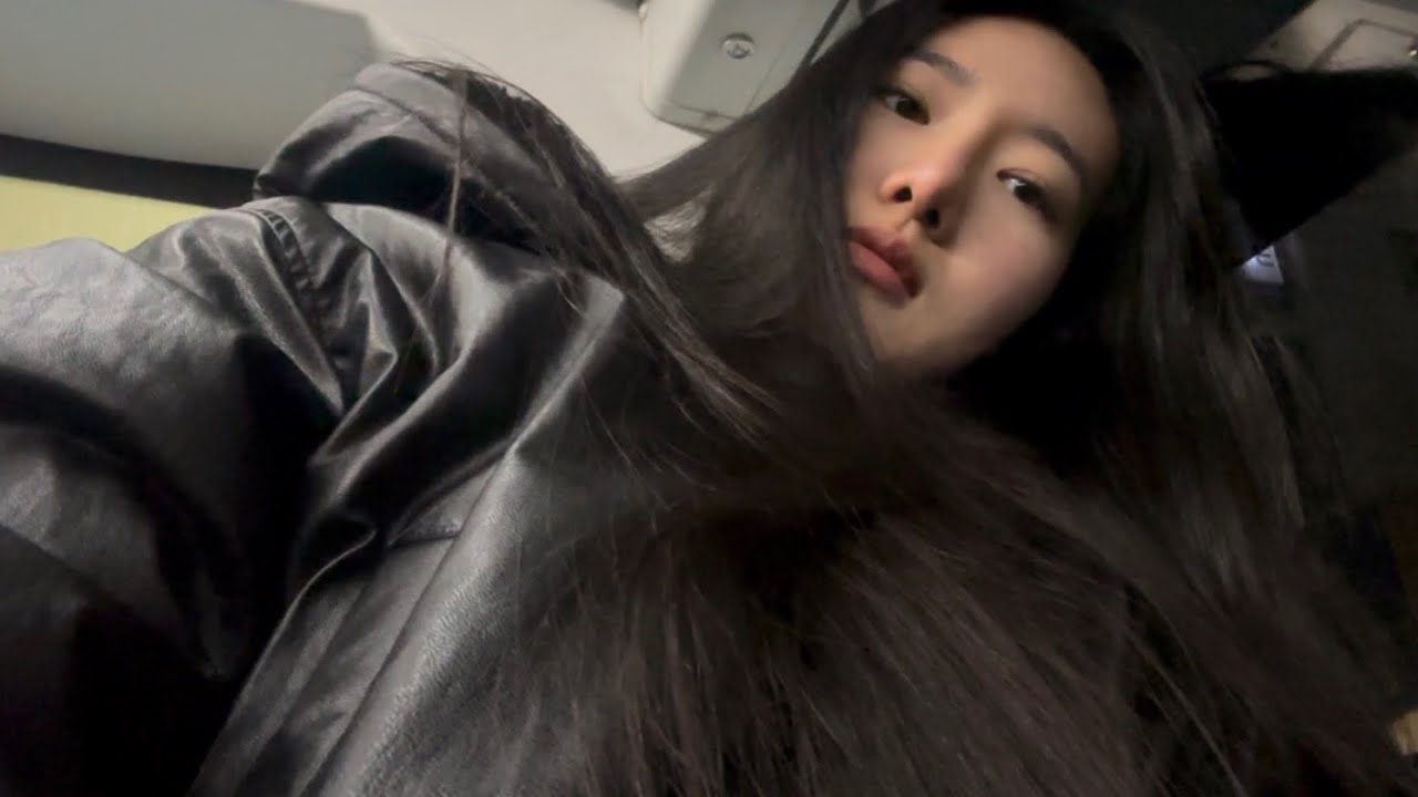 #븨로그 | 2025 연말