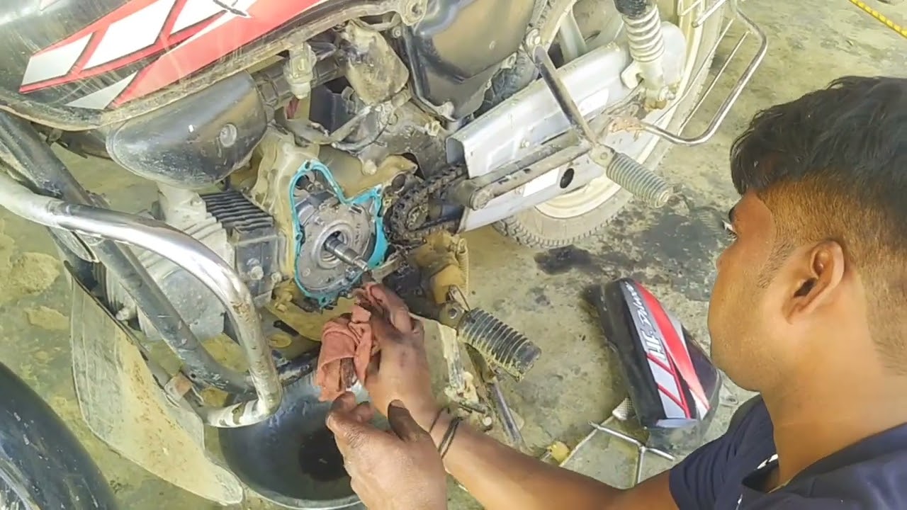 Hf dilx oil legij porblam#longvideos#@ansar ato gairej# youtube chanel 