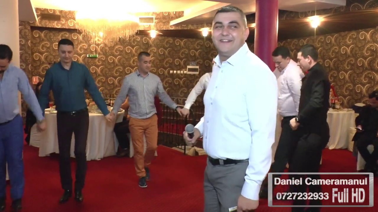 Ionut Predescu botez Andrei Stefan