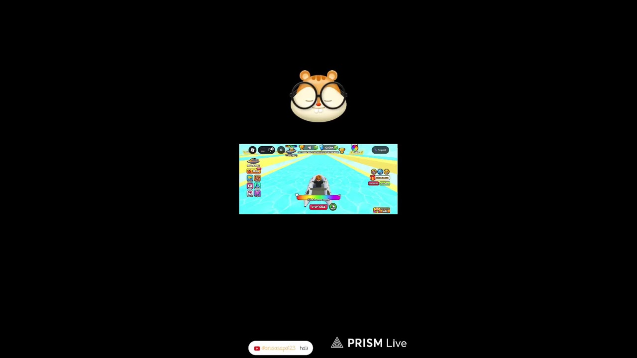 [LIVE] Play Roblox without Robux -  RBLXvlogger #roblox #robux #short #live