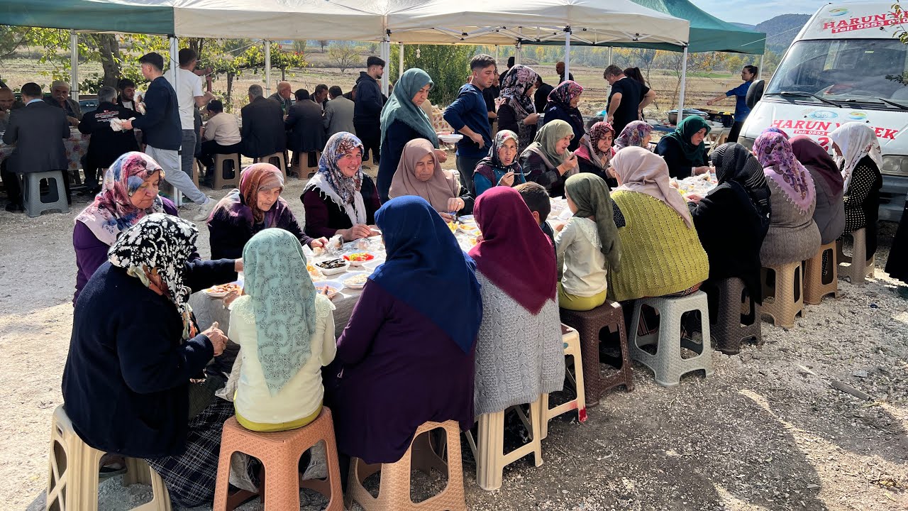 Düğün dernek Kastamonu düğünleri ( Mete Ata )