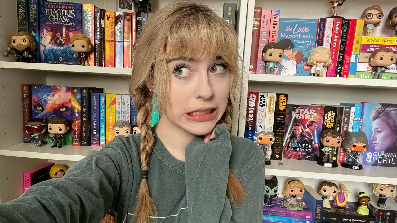 reacting to YOUR unpopular taylor swift opinions! | ashlee tayla