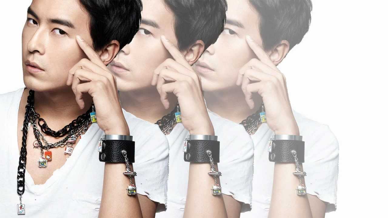 JOSEPH COLLECTION ☆鄭元暢