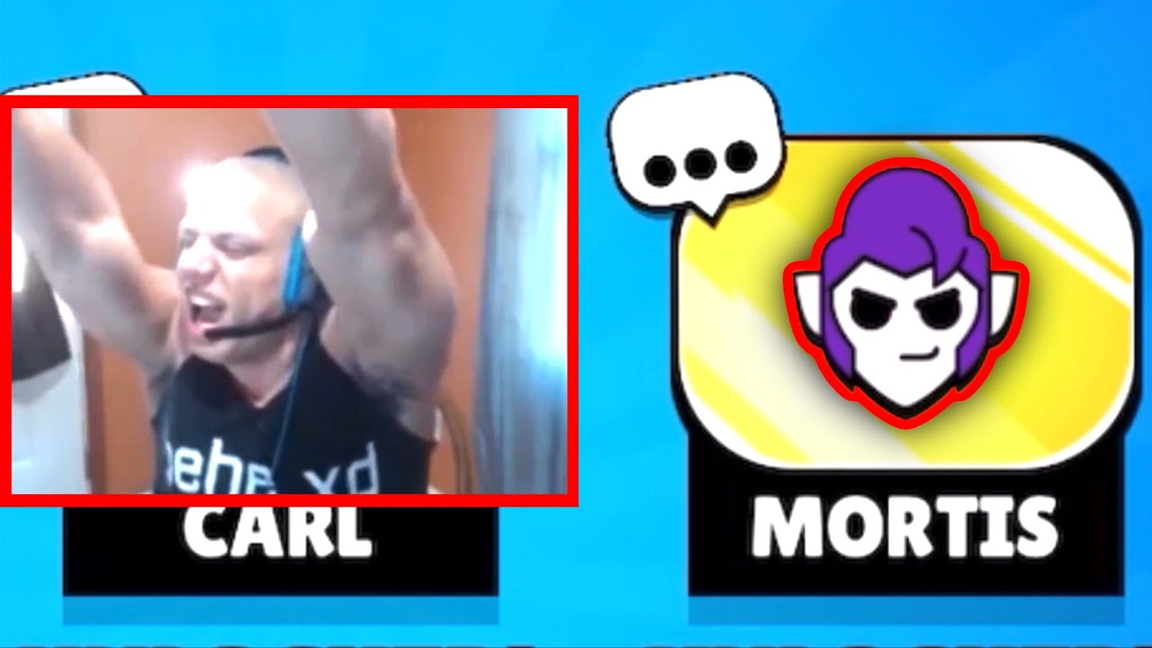 BREAKING NEWS: Idiot Spends Too Much For A Mortis Pin