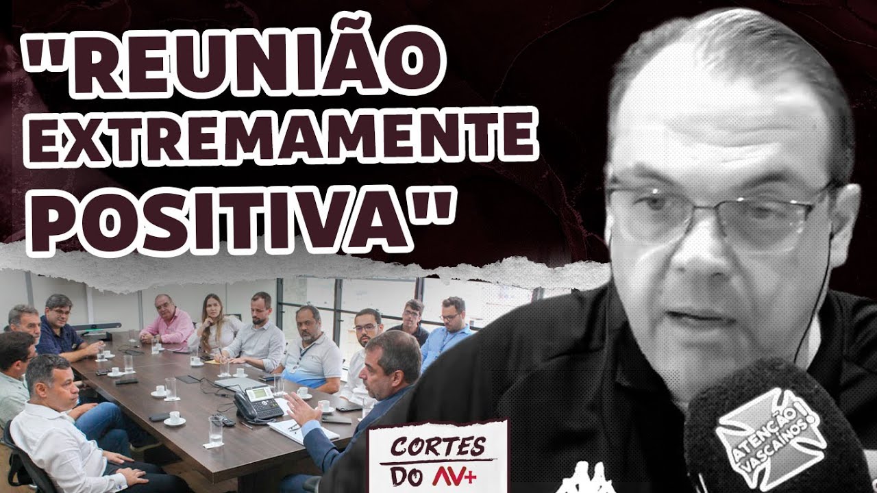 REFORMA DE SÃO JANUÁRIO AVANÇA E VEREADOR FALA COM EXCLUSIVIDADE SOBRE AS ÚLTIMAS NOVIDADES