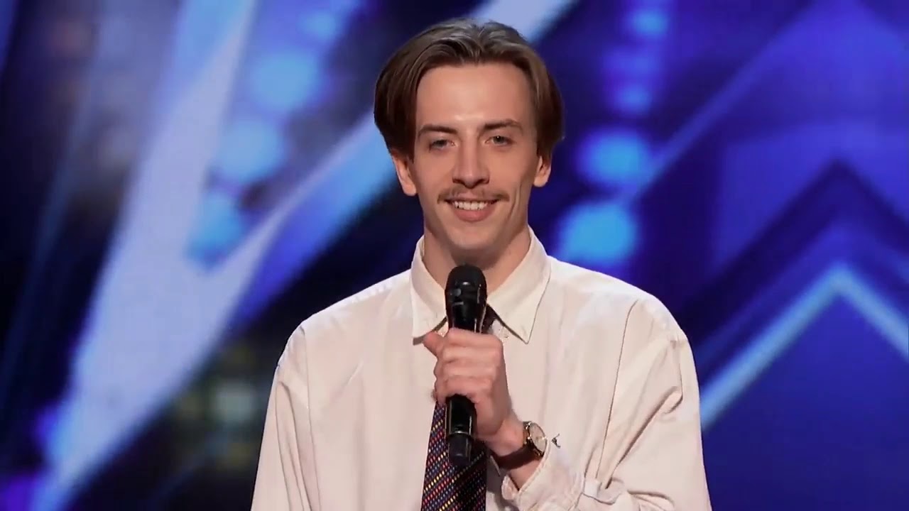 Andy Rowell # Tequila karaoke version #