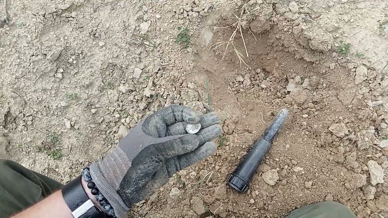 MACERAYA DEVAM!!