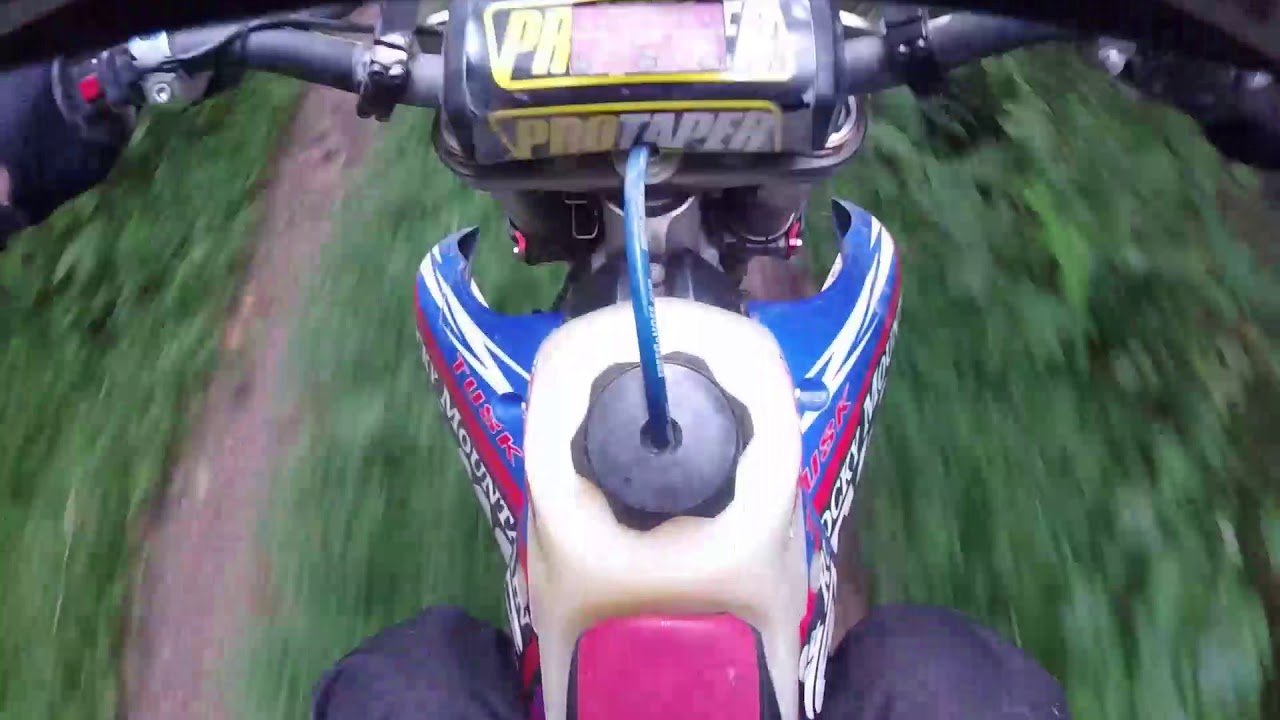 ICV ATV CLUB 8-10-19