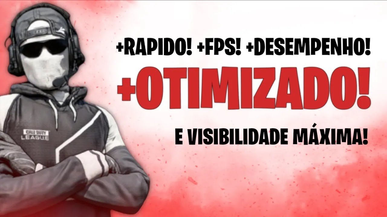 COMO CONFIGURAR AMD ADRENALIN pra AUMENTAR FPS e DESEMPENHO no WARZONE para JOGAR EM VERDANSK