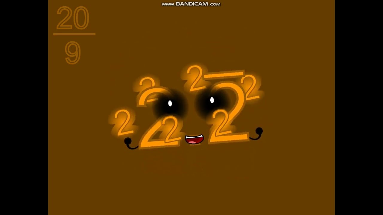 Number Decimals Band Episode 20: Part 1-2
