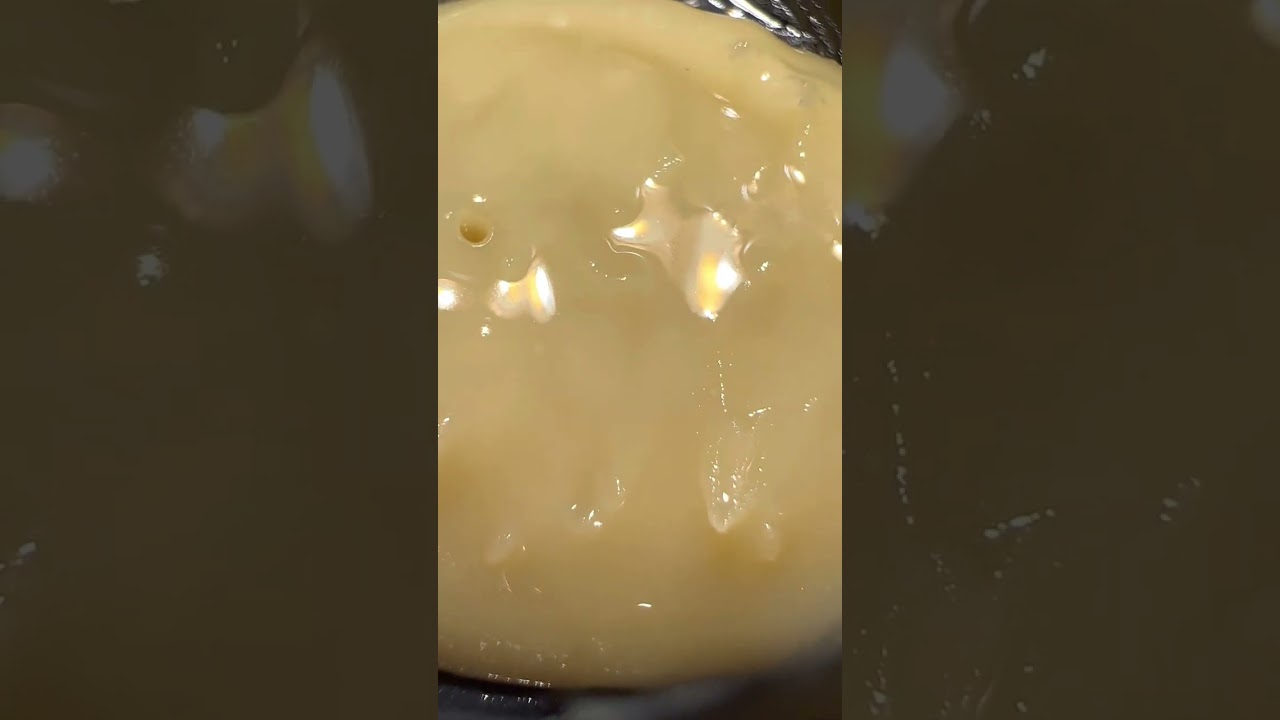 Fidel&rsquo;s Worldwide Hash Review
