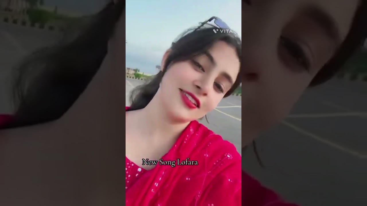 New pashto song by Outlofara. Pashto song. Lyrics song by Outlofara. #trending #pashtosong #viral 