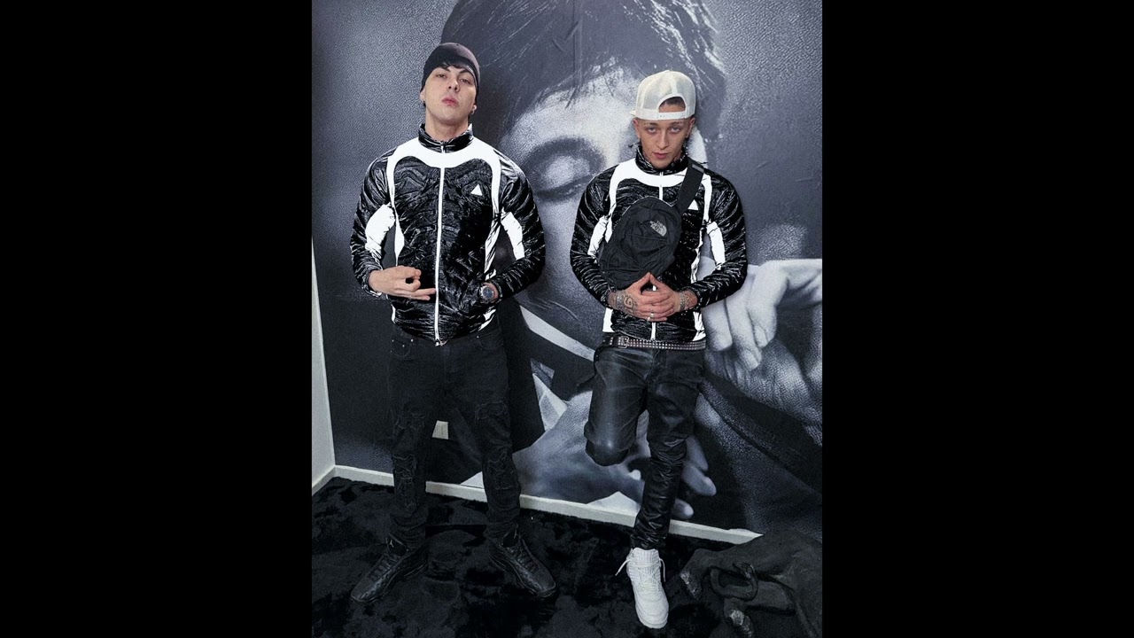 [FREE] Nabi X Flaco G Type Beat 