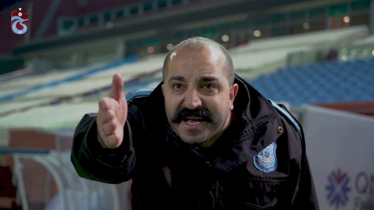 İlk aşkım da sensin, son aşkım da  ❤💙