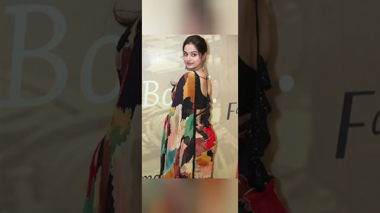 ayesha khan hot bold south Indian actress 22