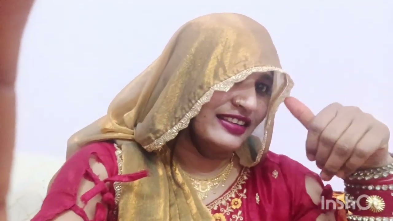 नए ब्लाक केसाथ