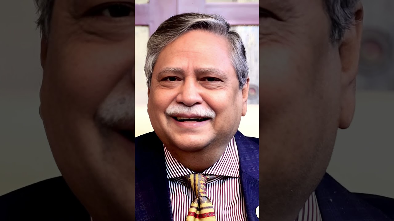 What did Shabudiin Cuppu say to Awami League? Shabudiin Cuppu #shorts #news #youtubeshorts