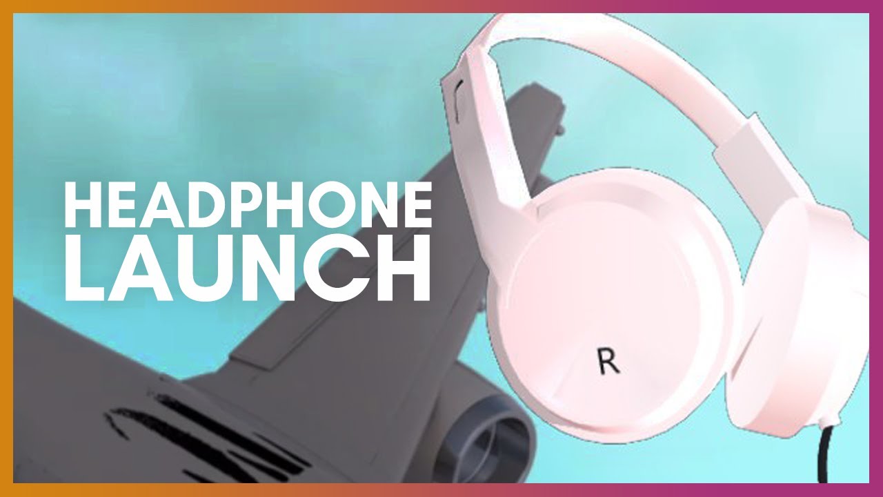 💾 Launching Headphones! | Finale | Let's Play Tech Corp Ep. 03