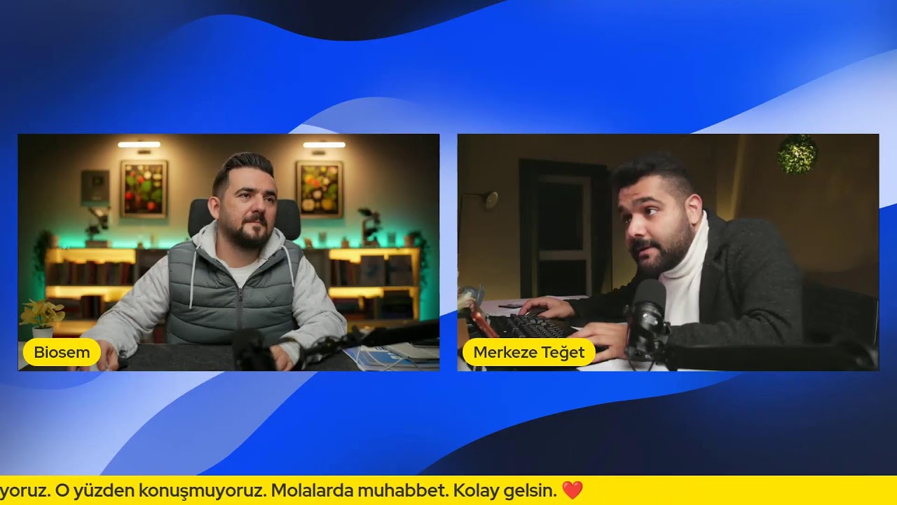 Beraber Ders Çalışıyoruz. Pomodoro ❤️ | ZEDUVA SINIFI Sanal Kütüphane (YKS ye 140 GÜN DAHA VAR)