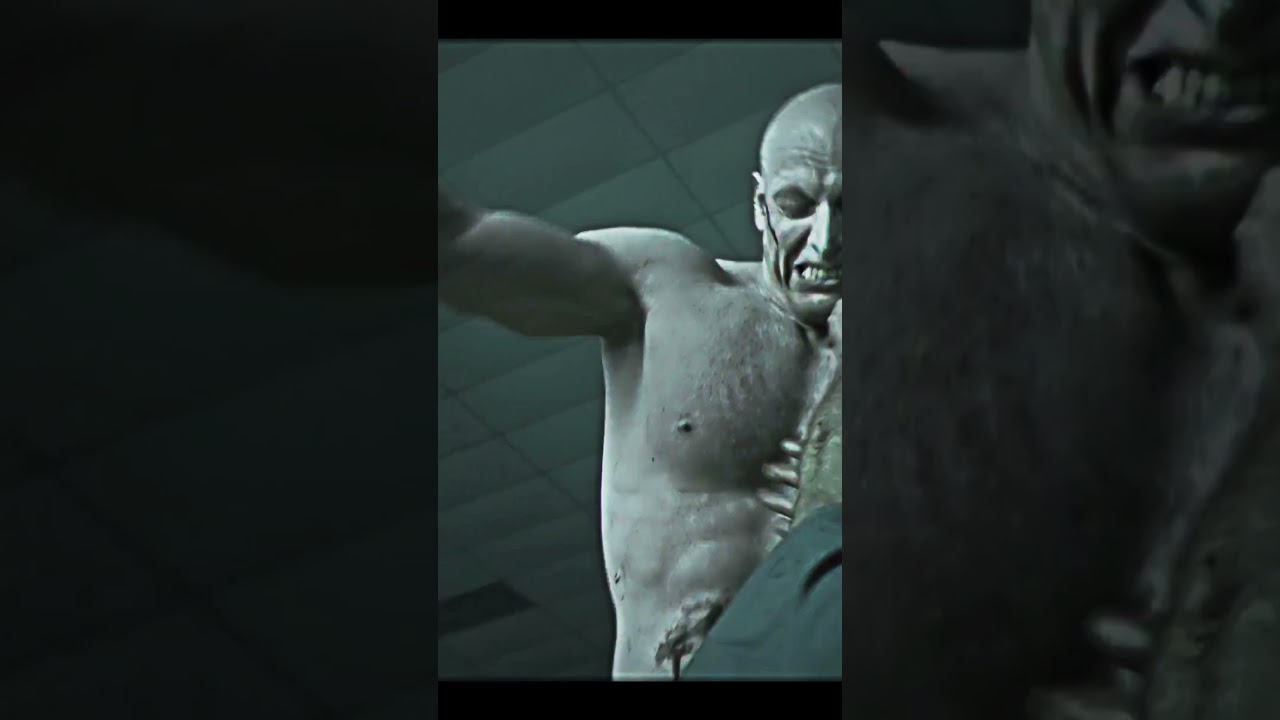 One of the coldest scene of TV show history #movie #shorts #viralvideo