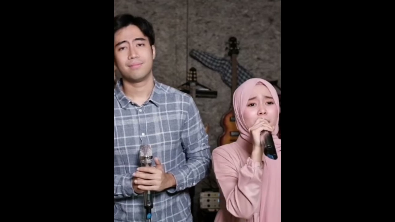 @lm@rhum Vidi ft Lesty 