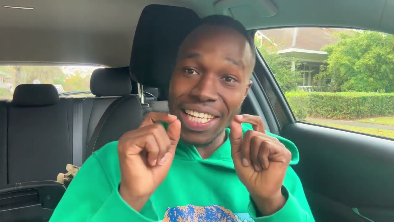 Kwanini sina watoto? Kwanini vijana msiwe na watoto kama….