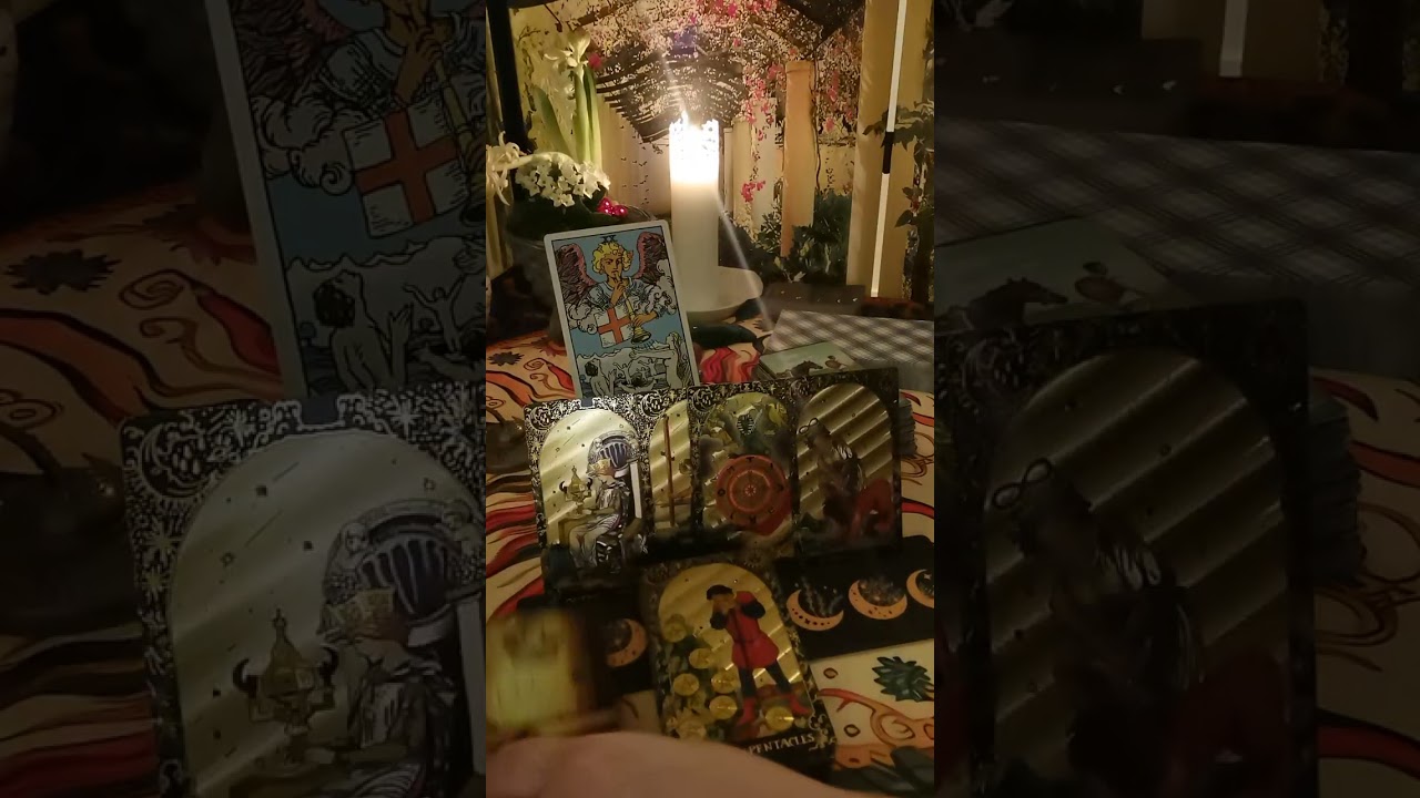 MÉRLEG ♎2026⚖️KOLLEKTIV ENERGIA, teljes felépülés 💠🧭önmegvalósítás, kedvező ítélet~💎💕⚖️