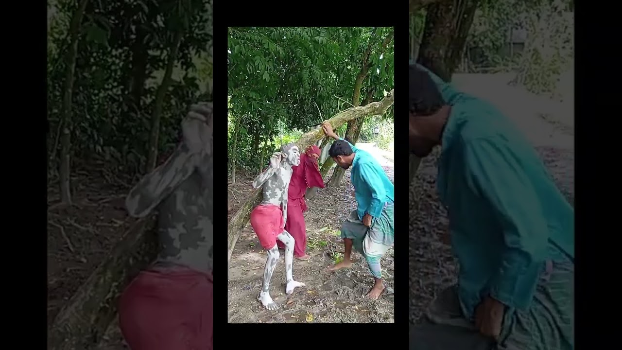কি করে দেখুন 