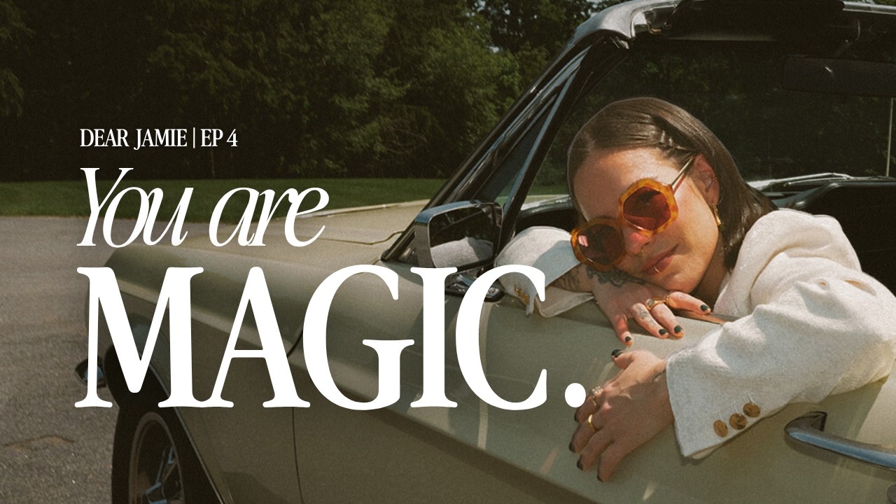 Могу ли я расширить свои профессиональные навыки, не потеряв при этом того, что делает мою работу...