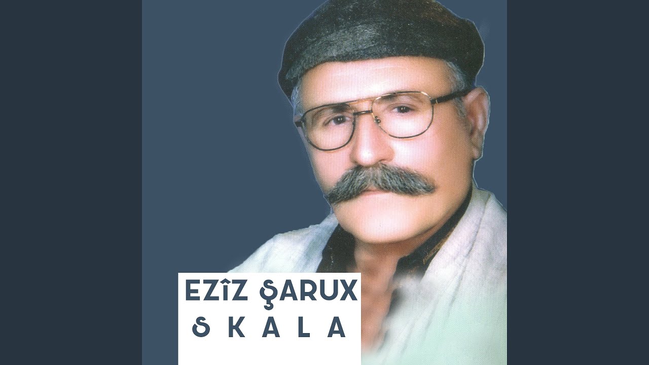 Bêzarî