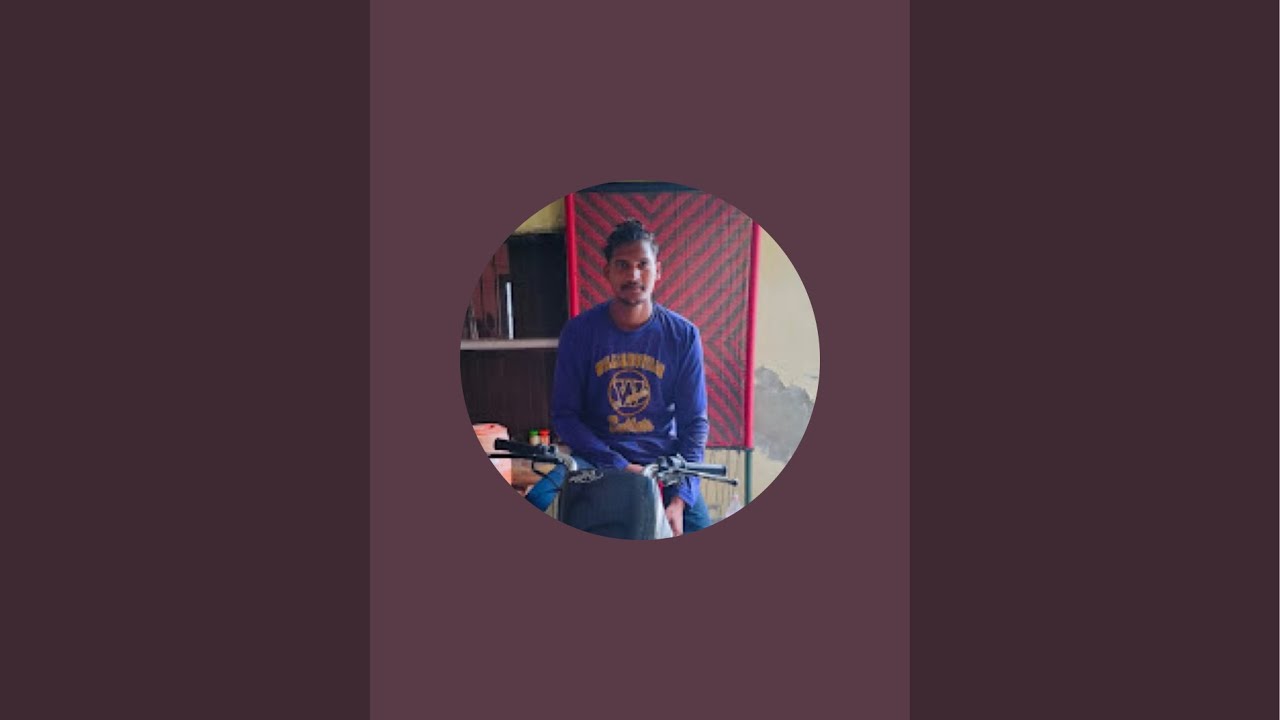 Aaj Banai Panipuri😱full recipe