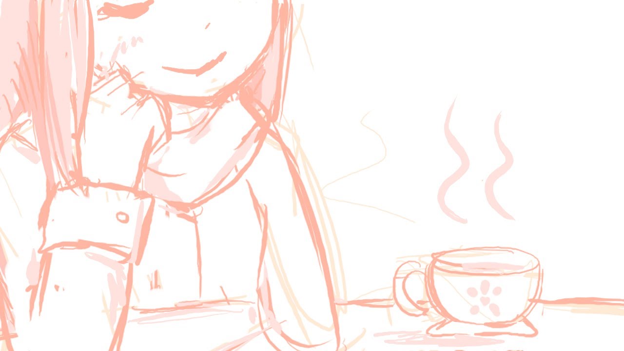 piano coffee ♫