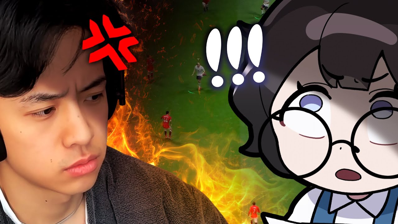 선생님 저 잘할 수 있어요!!!